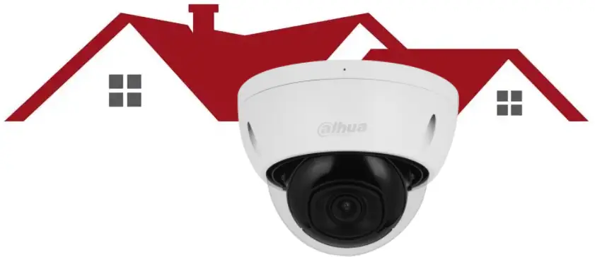 Dahua IPC-HDBW2241E-S-0280B